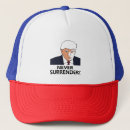 Recherche de abandon casquettes Drôle