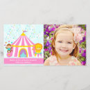 Recherche de chapiteau vœux cartes Cirque