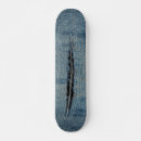 Recherche de humoristiques comp skateboards Cool