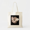 Recherche de photographies florales sacs Printemps