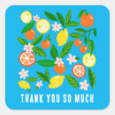 Recherche de agrume autocollants De baby shower