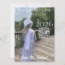 Recherche de papier 14x19 invitations Moderne