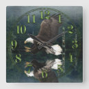 Recherche de totem pole art Premières nations