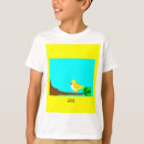 Recherche de yellow enfant tshirts Oiseau