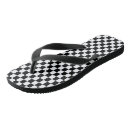 Recherche de résumé chaussures Moderne