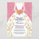 Recherche de robe de mariage cartes postales Rose