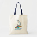 Recherche de yacht sacs Navigation