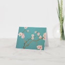 Recherche de de voeux correspondances cartes Papeteries