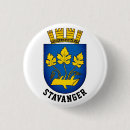 Recherche de norvège badges Norvégien