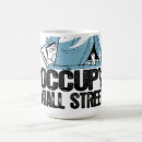 Recherche de occupez tasses Rue