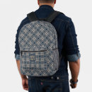 Recherche de chemises sacs Boho