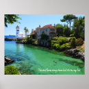 Recherche de nageur posters Baignade
