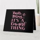 Recherche de musique country vœux cartes Musicien