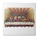 Recherche de évangile carreaux Christianisme