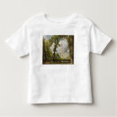 Recherche de constable tshirts 1776 1837
