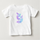 Recherche de souris bébé vêtements Coloré