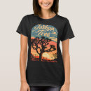 Recherche de joshua tree national park tshirts Parc