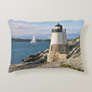 Recherche de rhode island coussins Île