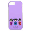 Recherche de kawaii iphone coques Le japon