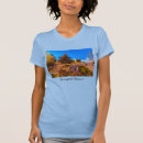 Recherche de central park tshirts Ville