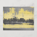 Recherche de radar Peinture