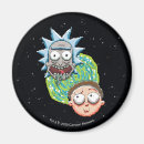 Recherche de rick and morty Drôle
