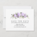 Recherche de belle 11x14 invitations Enregistrer la date