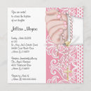 Recherche de chapelet invitations Catholique