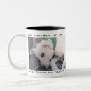 Recherche de mig tasses Anniversaire