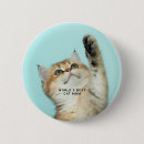 Recherche de maman badges Drôle
