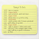 Recherche de facebook tapis souris Travail