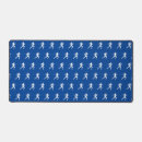 Recherche de marathon tapis souris Exécution
