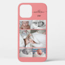 Recherche de cinq iphone coques Moderne