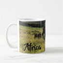Recherche de mara tasses L'afrique