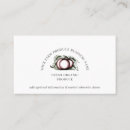 Recherche de agriculteur de tomate cartes visite Ferme