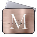 Recherche de mignon macbook housses Pour elle