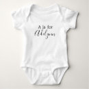 Recherche de sexe bébé vêtements Coutume