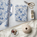 Recherche de tapisserie papier cadeau Floral