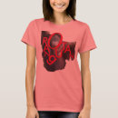 Recherche de le bornéo tshirts Animal