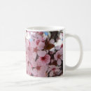 Recherche de arbre fleurissant tasses Fleurs