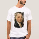 Recherche de presque chauve vêtements 19ème