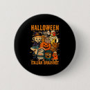 Recherche de résolutions badges Nouvelle année