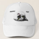 Recherche de chatte casquettes Animal