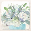 Recherche de bouquet de ressort Botanique