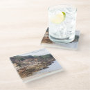 Recherche de l espagne dessous de verres Mer