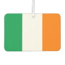 Recherche de drapeau voiture voiture accessoires Pays