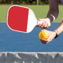 Recherche de pickleball raquettes Noël