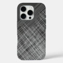 Recherche de gris foncé iphone coques Cool