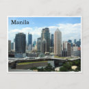 Recherche de manille cartes postales Philippine