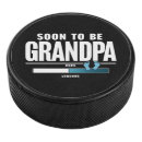 Recherche de palets hockey Fête des pères